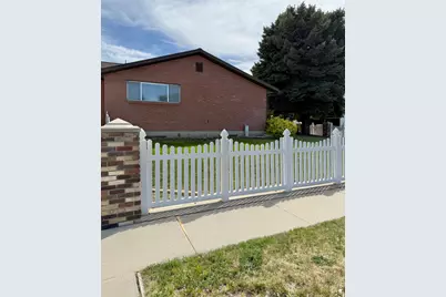 4405 S Fairlane Cir W, West Valley, UT 84120 - Photo 7