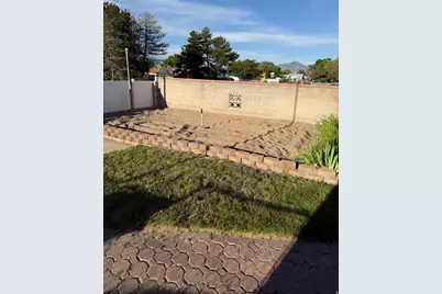 4405 S Fairlane Cir W, West Valley, UT 84120 - Photo 11