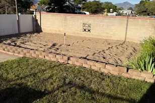 4405 S Fairlane Cir W, West Valley, UT 84120 - Photo 11