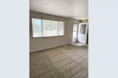 4405 S Fairlane Cir W, West Valley, UT 84120 - Photo 15