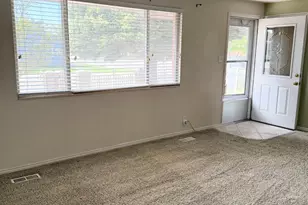 4405 S Fairlane Cir W, West Valley, UT 84120 - Photo 15
