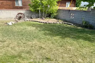 4405 S Fairlane Cir W, West Valley, UT 84120 - Photo 13