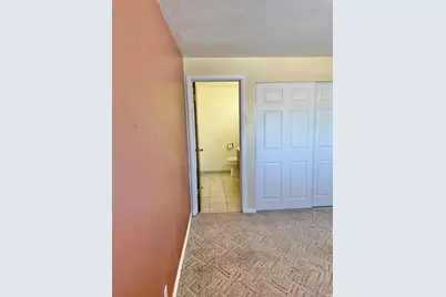 4405 S Fairlane Cir W, West Valley, UT 84120 - Photo 29