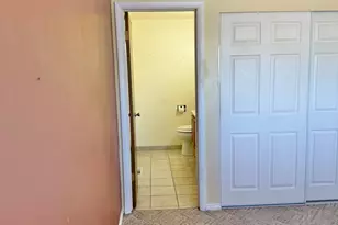 4405 S Fairlane Cir W, West Valley, UT 84120 - Photo 29