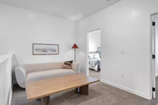 2812 E Corral Hollow Dr, Washington, UT 84780 - Photo 17