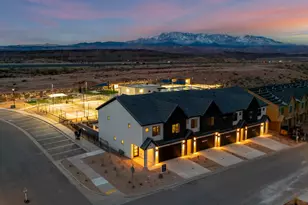 2812 E Corral Hollow Dr, Washington, UT 84780 - Photo 3