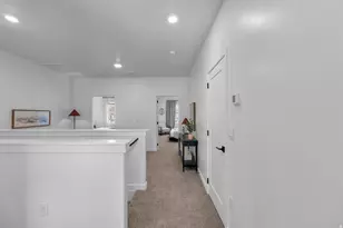 2812 E Corral Hollow Dr, Washington, UT 84780 - Photo 27