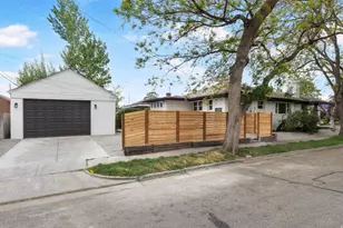 938 E Hollywood Ave, Salt Lake City, UT 84105 - Photo 47