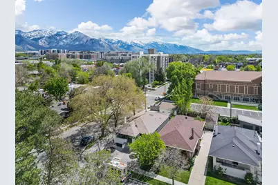938 E Hollywood Ave, Salt Lake City, UT 84105 - Photo 55