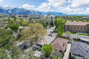 938 E Hollywood Ave, Salt Lake City, UT 84105 - Photo 55