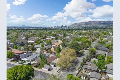 938 E Hollywood Ave, Salt Lake City, UT 84105 - Photo 51