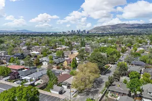 938 E Hollywood Ave, Salt Lake City, UT 84105 - Photo 51