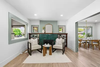 938 E Hollywood Ave, Salt Lake City, UT 84105 - Photo 13
