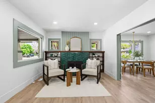 938 E Hollywood Ave, Salt Lake City, UT 84105 - Photo 13