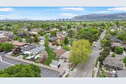 938 E Hollywood Ave, Salt Lake City, UT 84105 - Photo 59