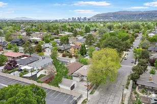 938 E Hollywood Ave, Salt Lake City, UT 84105 - Photo 59