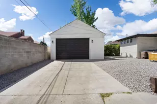938 E Hollywood Ave, Salt Lake City, UT 84105 - Photo 45