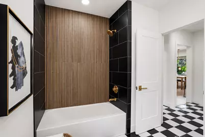 938 E Hollywood Ave, Salt Lake City, UT 84105 - Photo 29