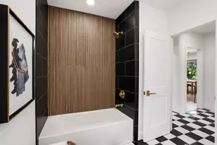 938 E Hollywood Ave, Salt Lake City, UT 84105 - Photo 29