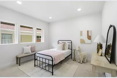 938 E Hollywood Ave, Salt Lake City, UT 84105 - Photo 33