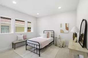 938 E Hollywood Ave, Salt Lake City, UT 84105 - Photo 33