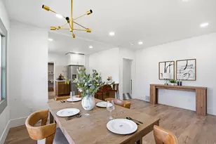 938 E Hollywood Ave, Salt Lake City, UT 84105 - Photo 15
