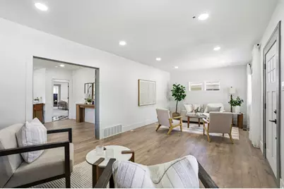 938 E Hollywood Ave, Salt Lake City, UT 84105 - Photo 17