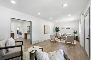 938 E Hollywood Ave, Salt Lake City, UT 84105 - Photo 17