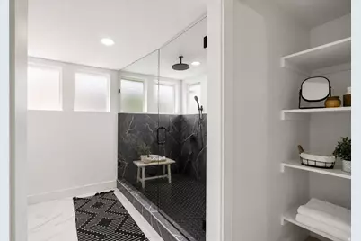 938 E Hollywood Ave, Salt Lake City, UT 84105 - Photo 25