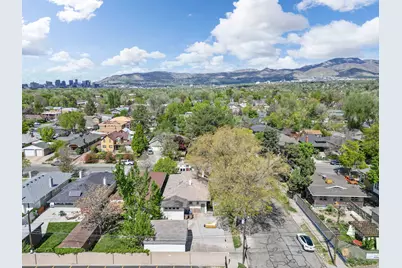 938 E Hollywood Ave, Salt Lake City, UT 84105 - Photo 57
