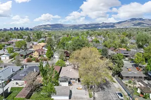 938 E Hollywood Ave, Salt Lake City, UT 84105 - Photo 57