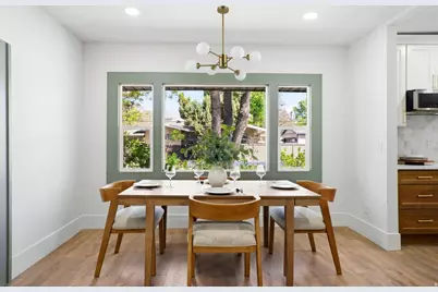 938 E Hollywood Ave, Salt Lake City, UT 84105 - Photo 9