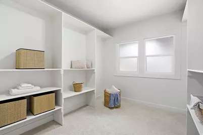 938 E Hollywood Ave, Salt Lake City, UT 84105 - Photo 23