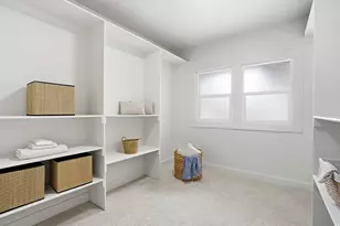 938 E Hollywood Ave, Salt Lake City, UT 84105 - Photo 23