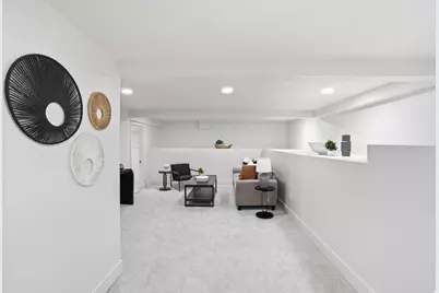 938 E Hollywood Ave, Salt Lake City, UT 84105 - Photo 37