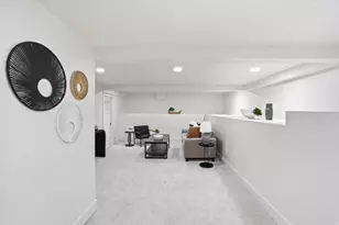 938 E Hollywood Ave, Salt Lake City, UT 84105 - Photo 37