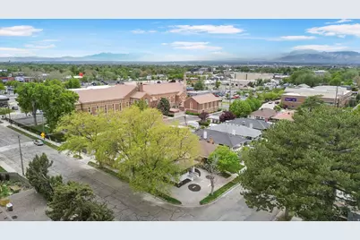 938 E Hollywood Ave, Salt Lake City, UT 84105 - Photo 63