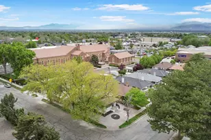 938 E Hollywood Ave, Salt Lake City, UT 84105 - Photo 63