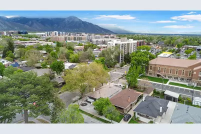 938 E Hollywood Ave, Salt Lake City, UT 84105 - Photo 61