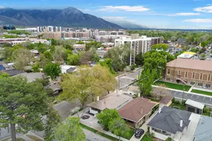 938 E Hollywood Ave, Salt Lake City, UT 84105 - Photo 61