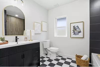 938 E Hollywood Ave, Salt Lake City, UT 84105 - Photo 31