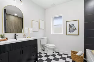 938 E Hollywood Ave, Salt Lake City, UT 84105 - Photo 31