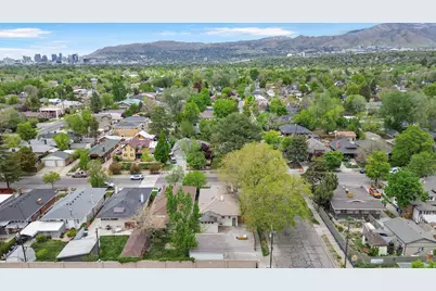 938 E Hollywood Ave, Salt Lake City, UT 84105 - Photo 53