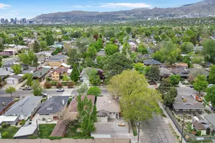 938 E Hollywood Ave, Salt Lake City, UT 84105 - Photo 53