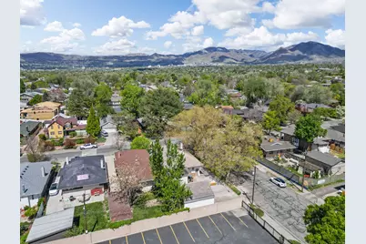 938 E Hollywood Ave, Salt Lake City, UT 84105 - Photo 49