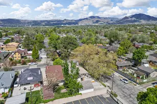 938 E Hollywood Ave, Salt Lake City, UT 84105 - Photo 49