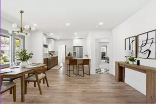 938 E Hollywood Ave, Salt Lake City, UT 84105 - Photo 11