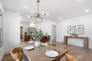 938 E Hollywood Ave, Salt Lake City, UT 84105 - Photo 7