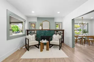 938 E Hollywood Ave, Salt Lake City, UT 84105 - Photo 5