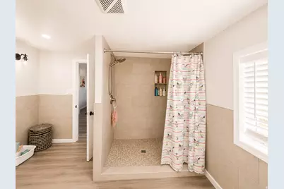 126 N 500 E, Vernal, UT 84078 - Photo 11